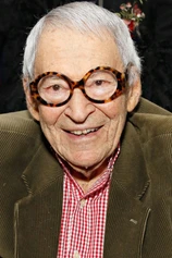 Foto de Carl Apfel