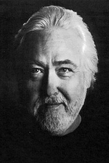 picture of actor Franz Russell