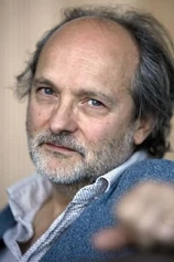 Foto de Philippe Lebas