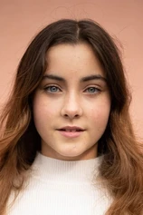 Foto de Roosmarijn van der Hoek