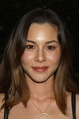 picture of actor China Chow