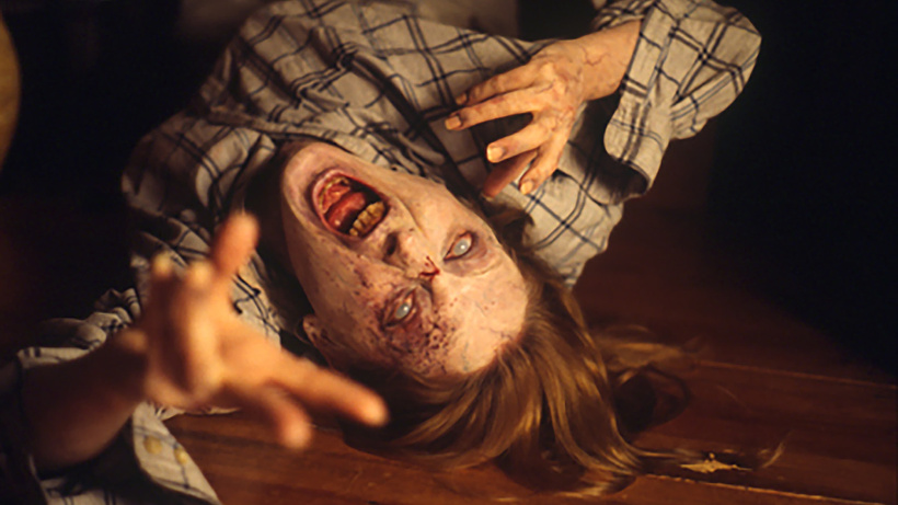 Imagen de Dark Remains