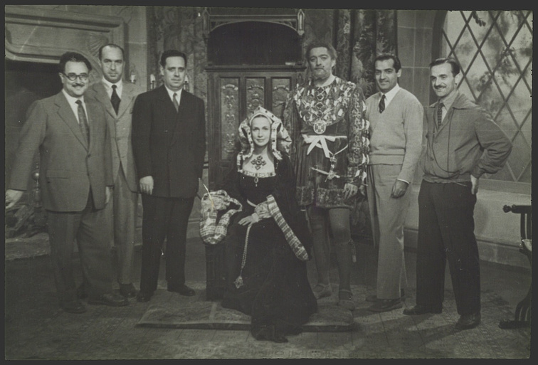 Imagen de Catalina de Inglaterra