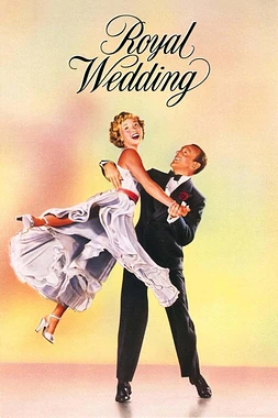 poster of movie Bodas Reales