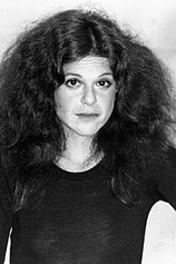 picture of actor Gilda Radner