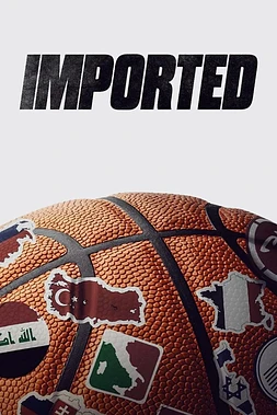 Imported