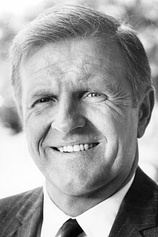 picture of actor Philip Abbott