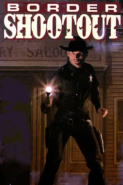 El Sheriff de Randado