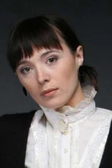 Foto de Ia Sukhitashvili