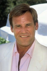 Foto de Don Stroud