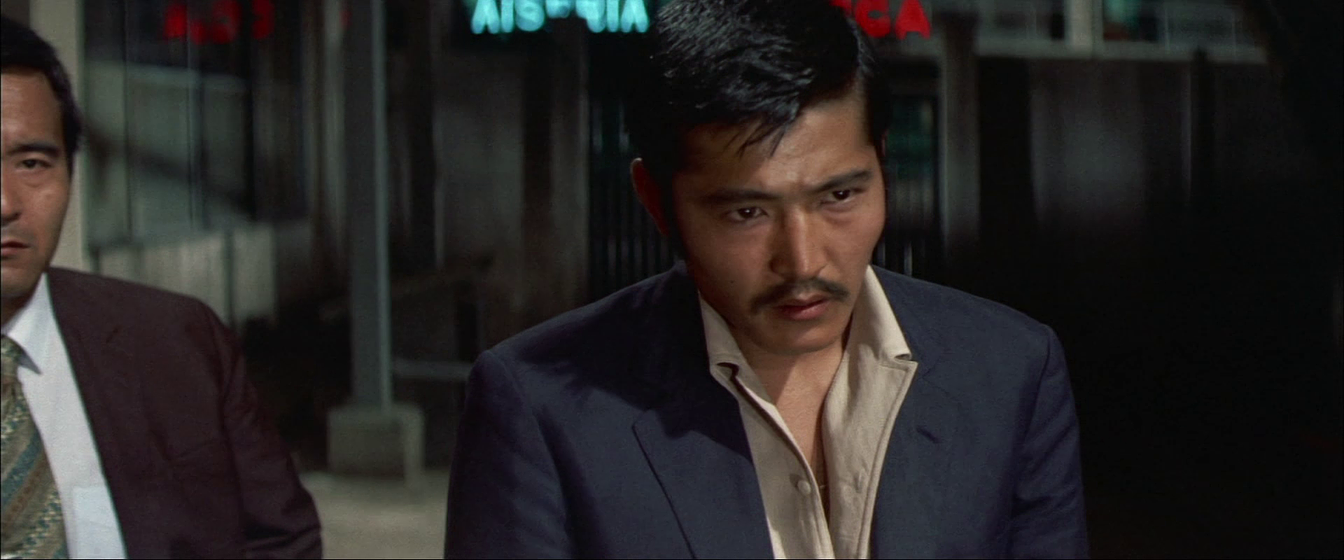 Imagen de bad-girl-mako