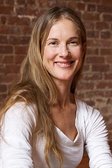 picture of actor Schuyler Grant