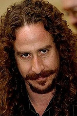 picture of actor Ari Lehman