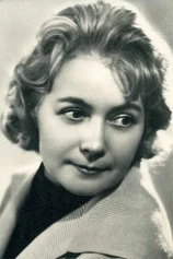 Foto de Liliya Gritsenko