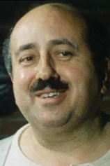 Foto de Pierre Mirat