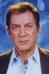 Foto de Joaquín Cordero