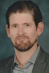 photo of person R. Christopher Murphy