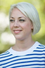 Foto de Camille Gatin