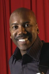 Foto de Nathan East