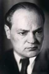 Foto de Nikolai Khmelyov