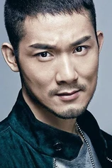 Foto de Zhao Jian
