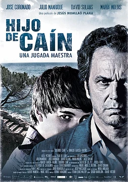 Hijo de Caín