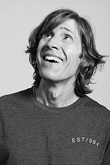 picture of actor Rodney Mullen