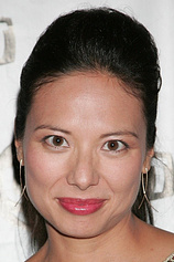 picture of actor Françoise Yip