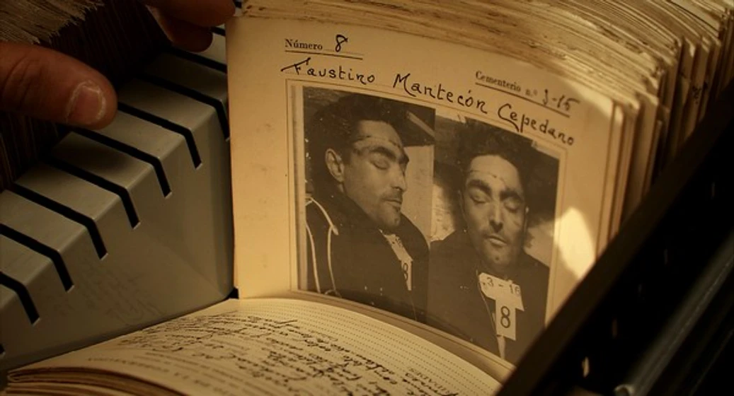 Imagen de los-caminos-de-la-memoria