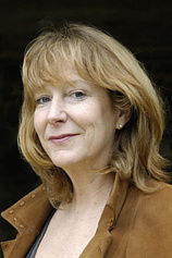 picture of actor Patty Hannock