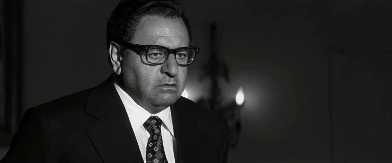 Imagen de nixon