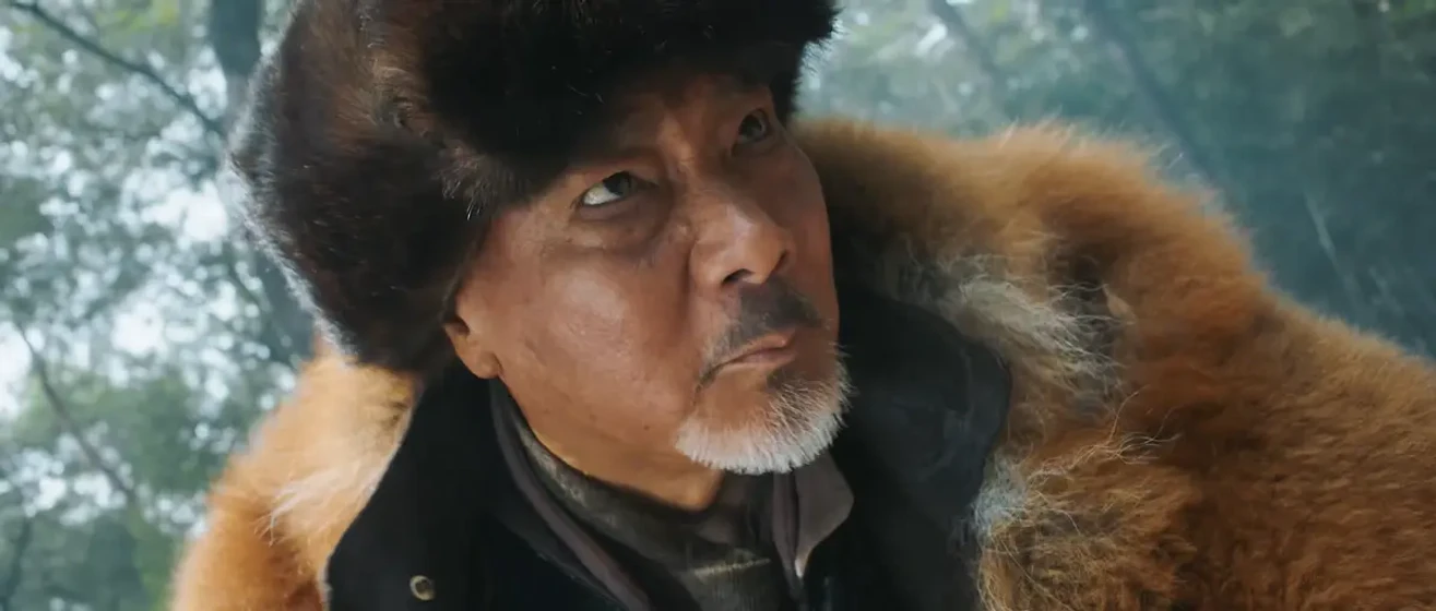 Imagen de taoist-priest