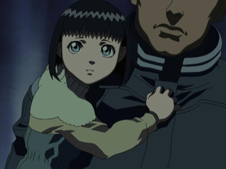 Imagen de armitage-dual-matrix