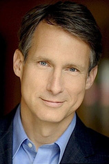 picture of actor Gregg Edelman