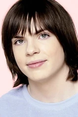Foto de Ben O'Brien