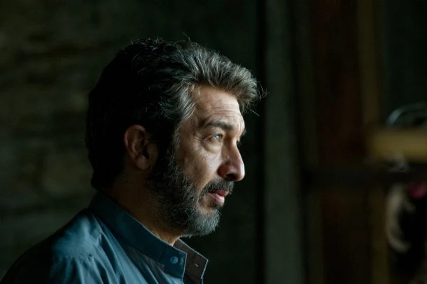 Ricardo Darín en elefante-blanco-2012