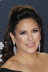 picture of actor Angélica Vale