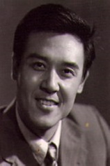 picture of actor Shichang Da