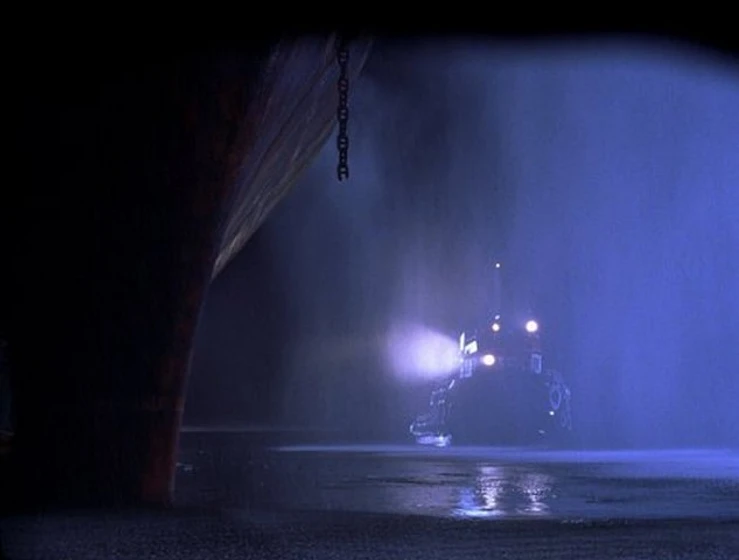 Imagen de ghost-ship-barco-fantasma