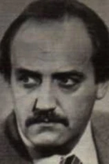 Foto de John Zenda