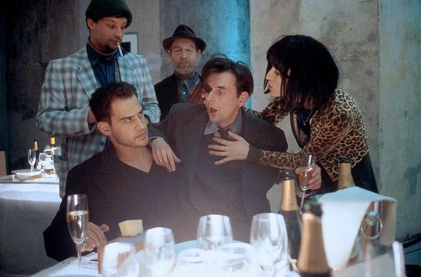 Moritz Bleibtreu en love-your-female-neighbor