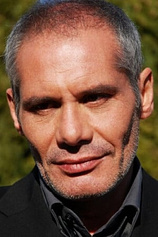 picture of actor Nuno Melo