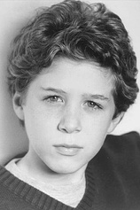 picture of actor Gideon Jacobs