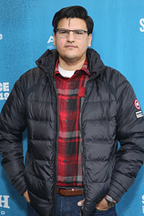 photo of person Lyle Mitchell Corbine Jr.