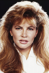 picture of actor Tawny Kitaen
