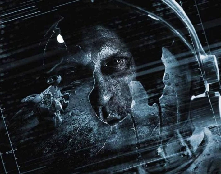 Imagen de Apollo 18