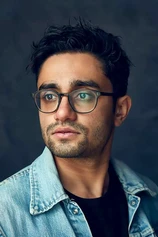 Foto de Aneesh Chaganty
