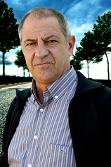 picture of actor Miquel Gelabert