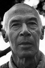 photo of person Henry Miller