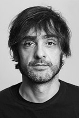 picture of actor José Barato